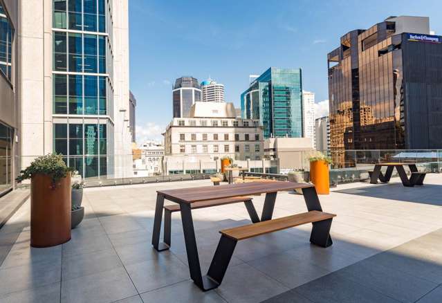 51 Shortland Street City Centre_1
