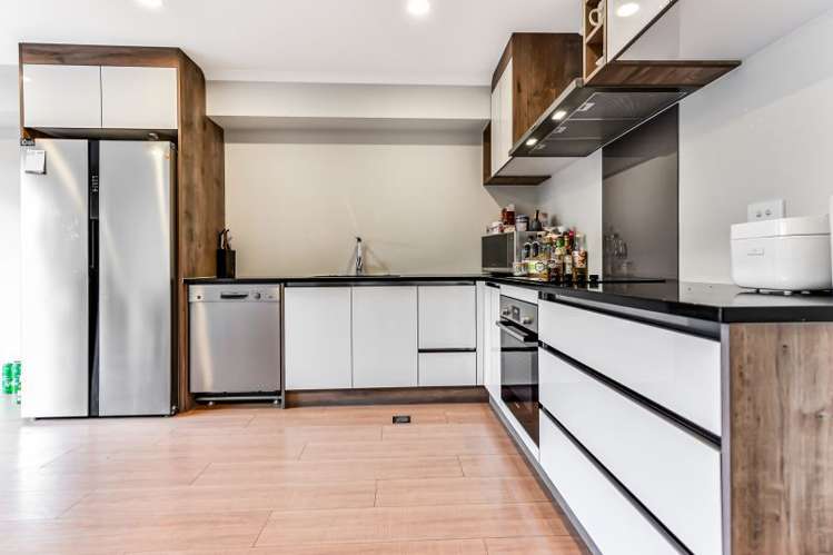 2/90 Carrington Avenue Silverdale_16