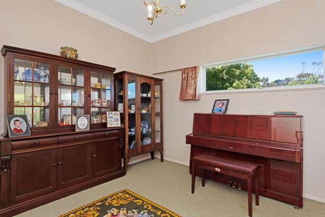 35 Rosehaugh Avenue Karori_4