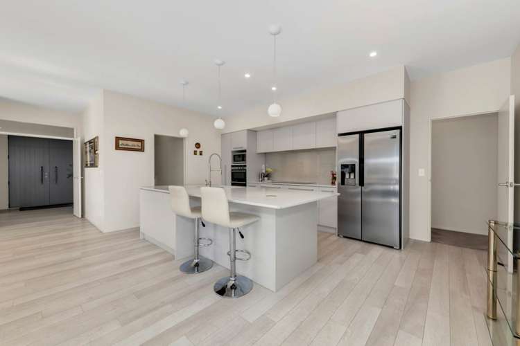 25 Kaiawa Street Beachlands_8