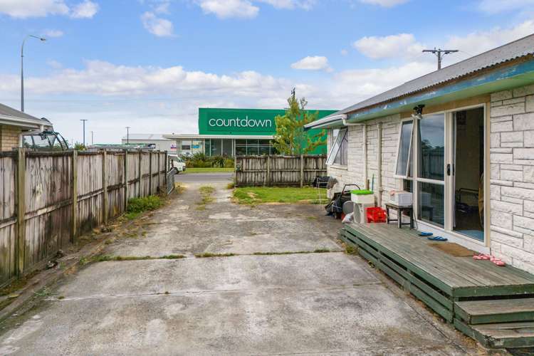 134 Main Road Katikati_7