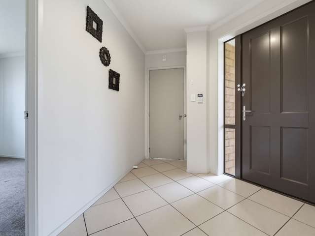 32 Kinder Place Ngongotaha_2