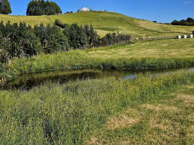 143C Smith Road Dannevirke_3