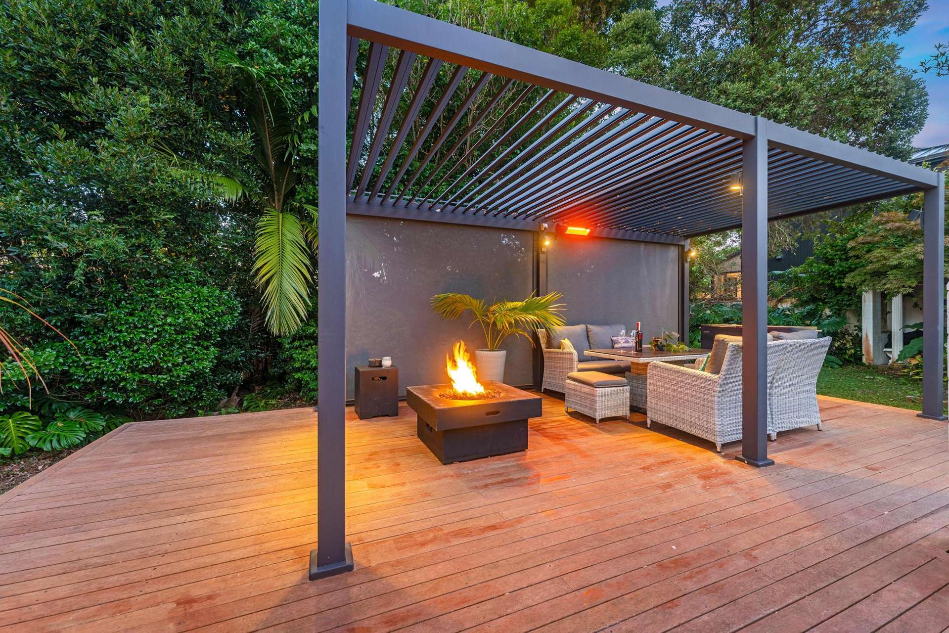 23 Gordon Avenue Forrest Hill_0