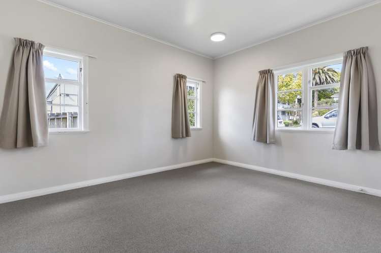 28 Moira Street Ponsonby_9