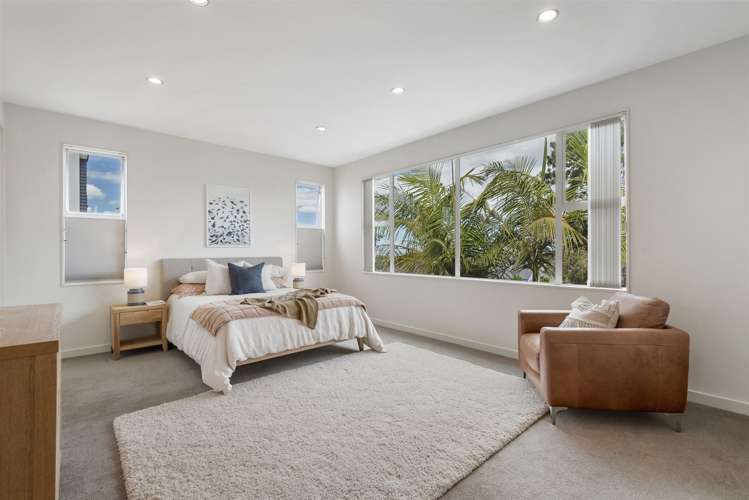 225 East Coast Road Campbells Bay_15