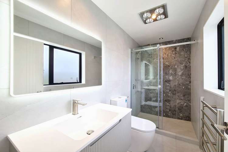 34 Ascent Street Flat Bush_14