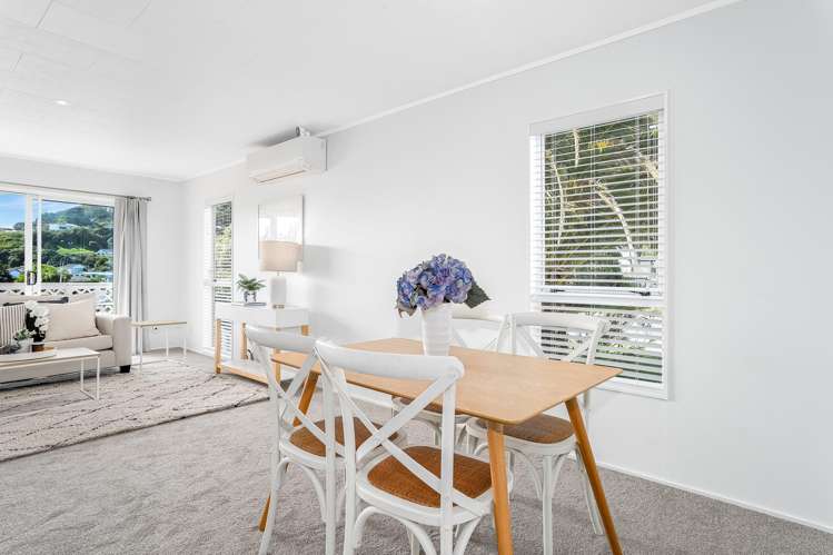 11 Transom Close Whitby_12