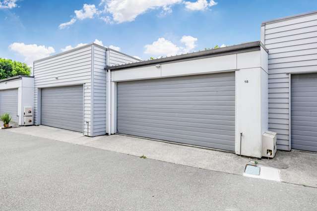 18 Kauri Drive Takanini_3