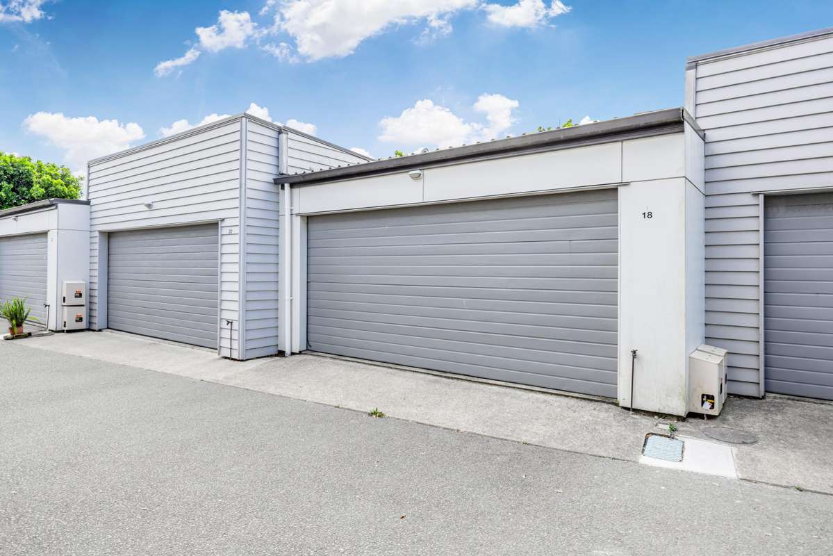 18 Kauri Drive_1