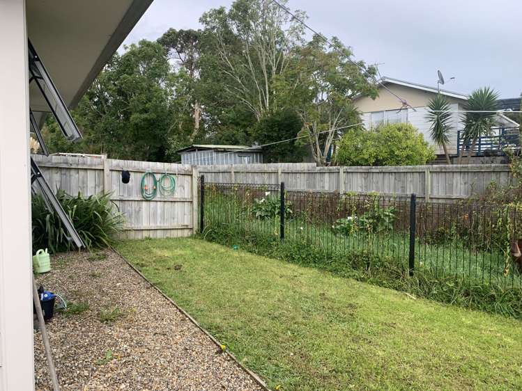 24 Fairwater Road Warkworth_15