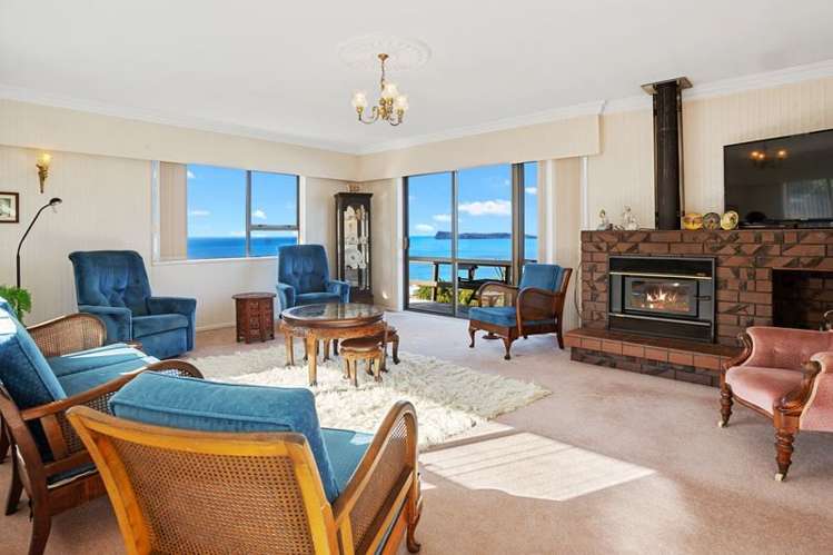 252 Paku Drive Tairua_3