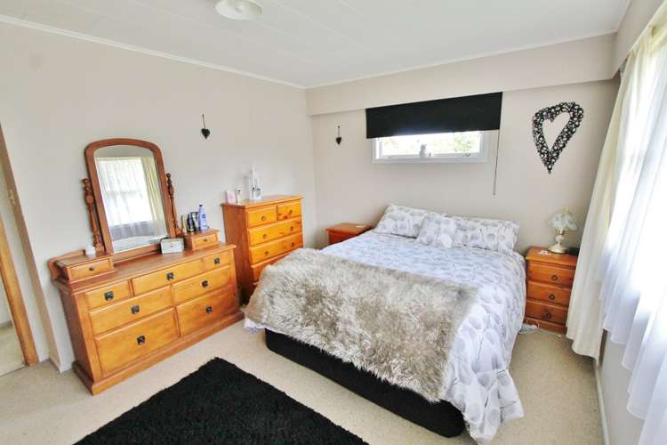 12 Rimu Place Tokoroa_7