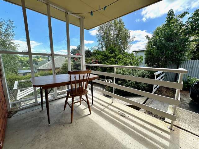 51b Gormack Street Balclutha_1
