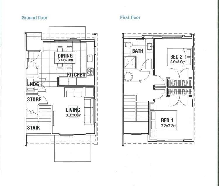 86 Matawhanga Drive Wattle Downs_24