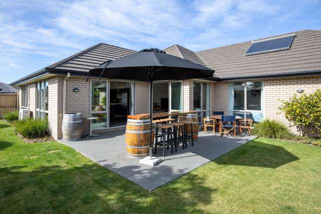 4 Vasari Grange Rolleston_2