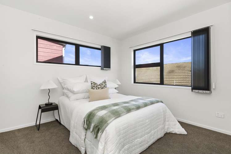 16a Joseph Grove Elderslea_5