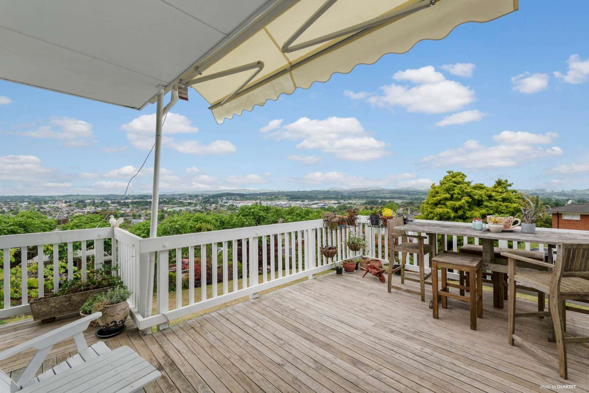 25 Anzac Road Pukekohe_0