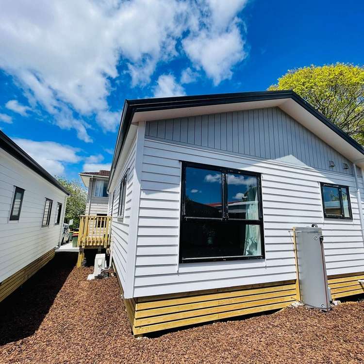 5 McShane Street Pukekohe_10