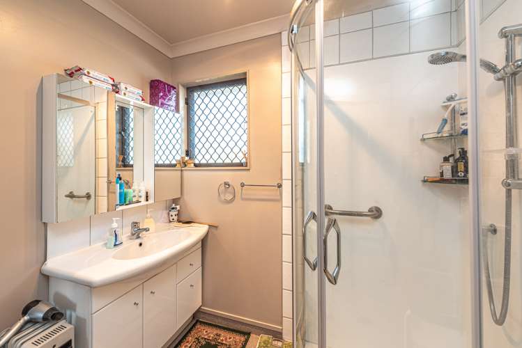 43 Nathan Street Springvale_11