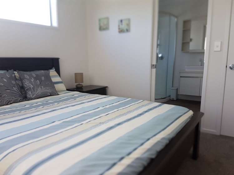 17 Captain Wood Avenue Whitianga_8