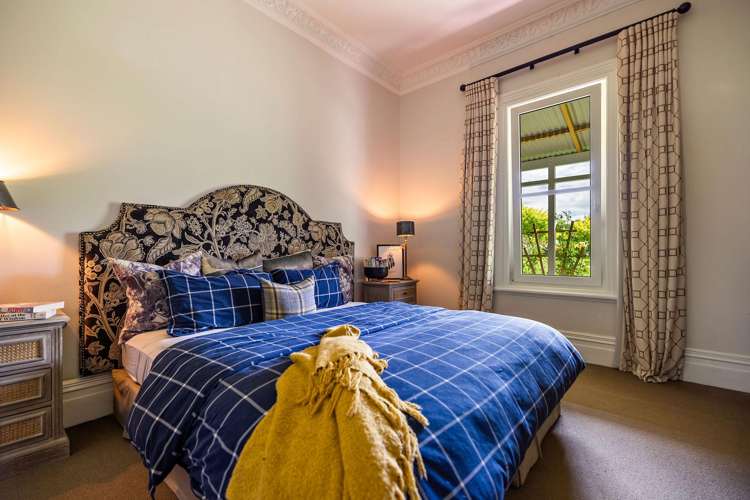 35 Gibbston Back Road Gibbston_13