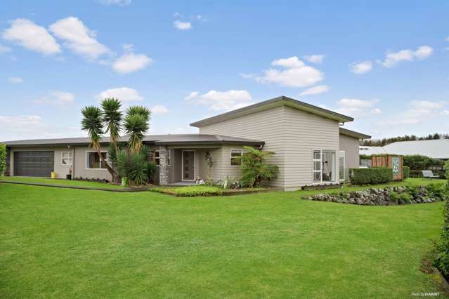 8 Calderwood Close Waiuku_1