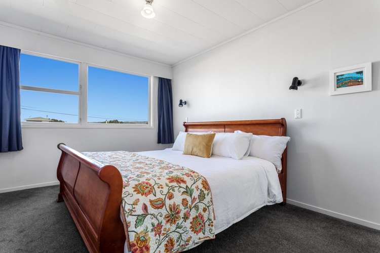 167 Harbour Road Ohope_10