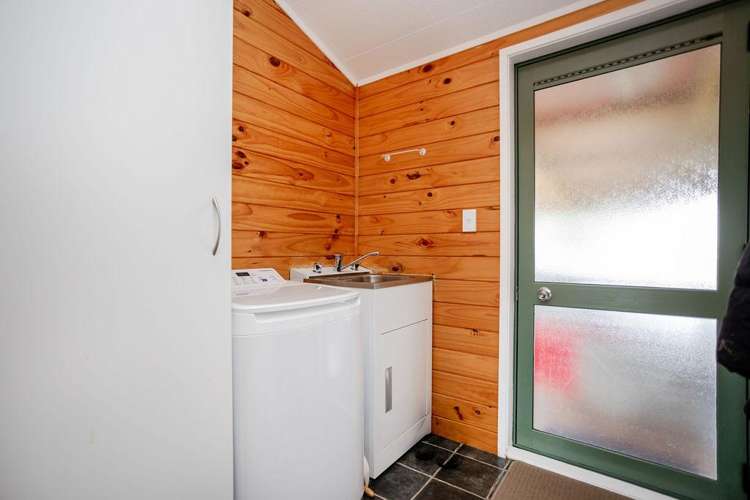 341 Maharahara Road Dannevirke_11