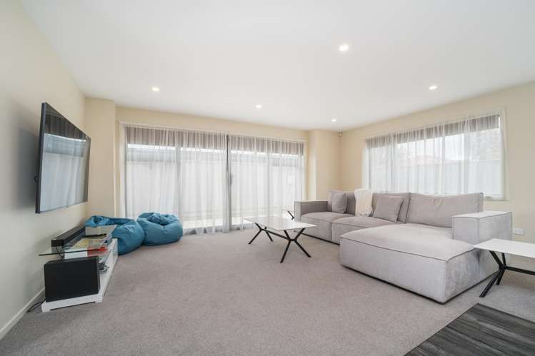 18A Roy Street Palmerston North_7