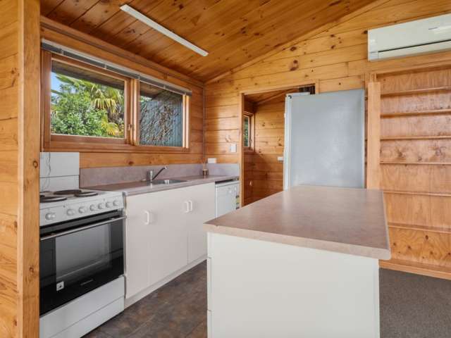 11 Bathurst Street Allenton_3