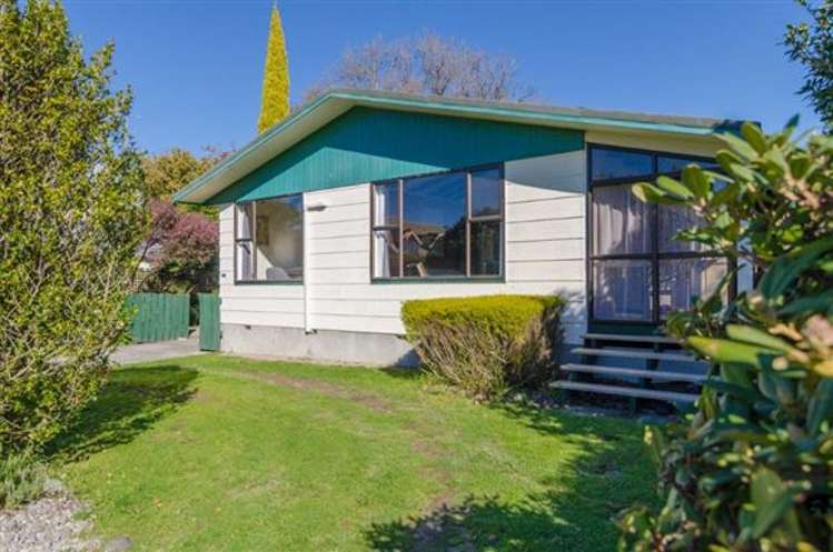 21a Kempton Street Greytown_12