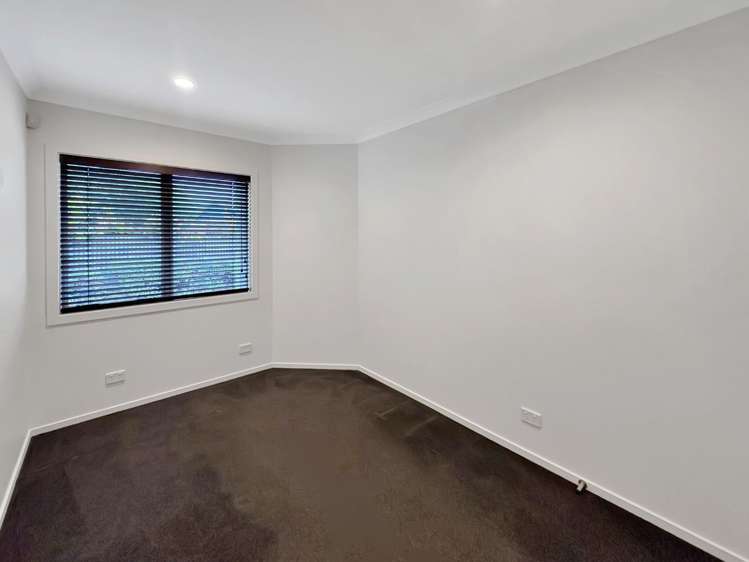 66B Totara Street 1230_15