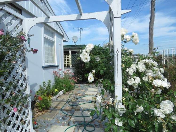38 Hakatere Drive Wakanui_10