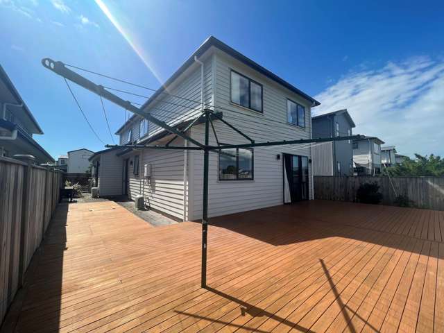 9 Myland Drive Hobsonville_2