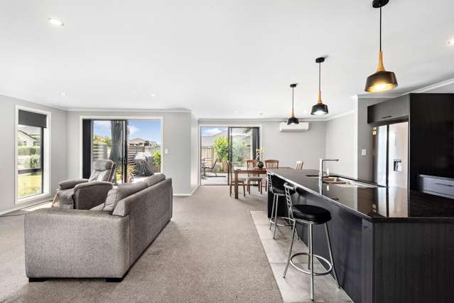 1 Windermere Drive Te Awamutu_3