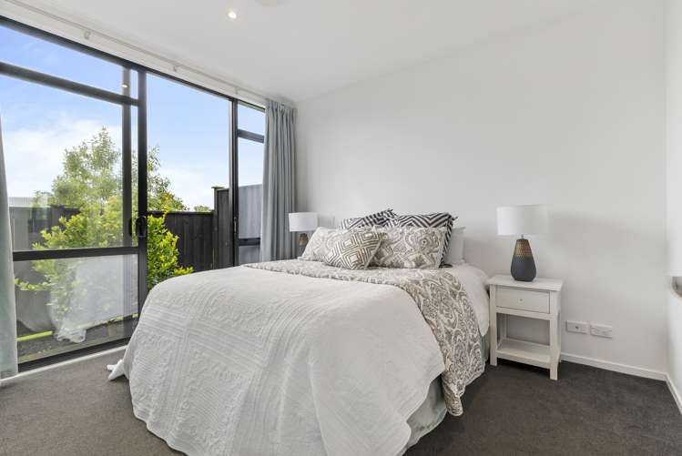 1 Lieutenant Lane Papakura_15