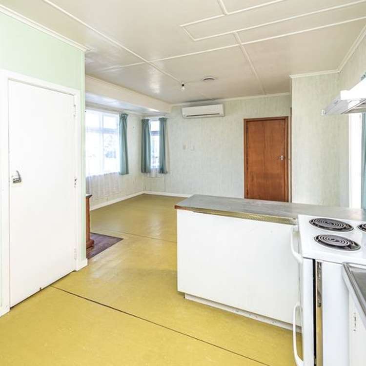 11 Station Road Marton_9
