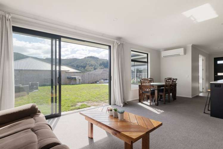 12 William Dale Place Wakefield_15