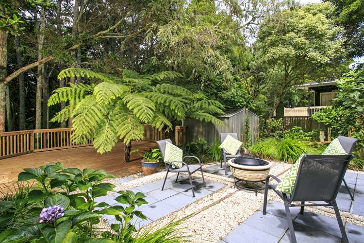 17 Northwick Place Hillcrest_16