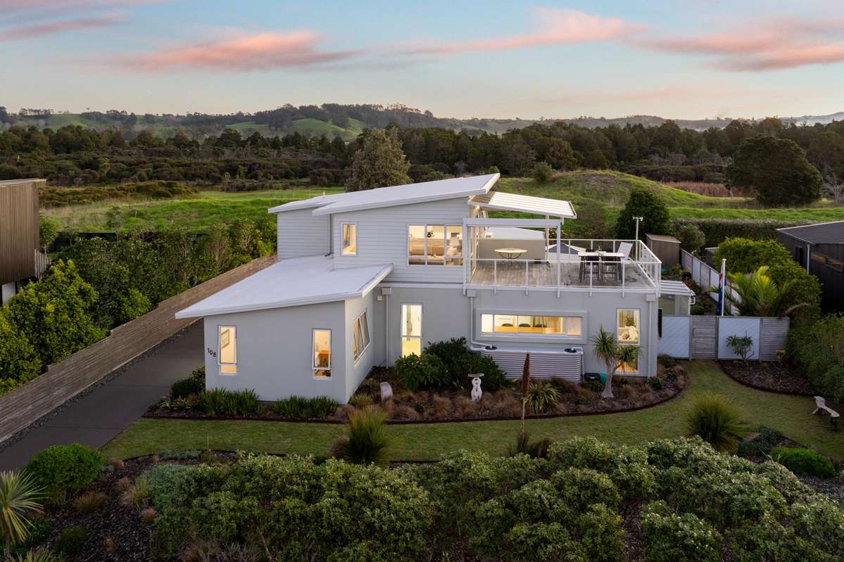 108 Mangatawhiri Road_0