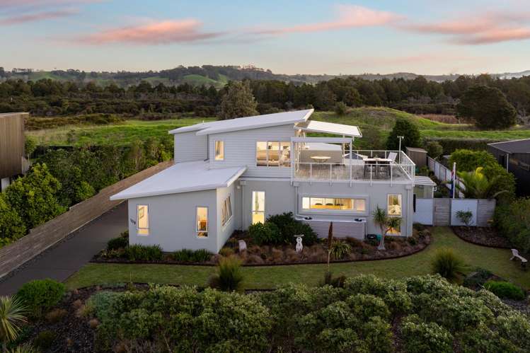 108 Mangatawhiri Road Omaha_20