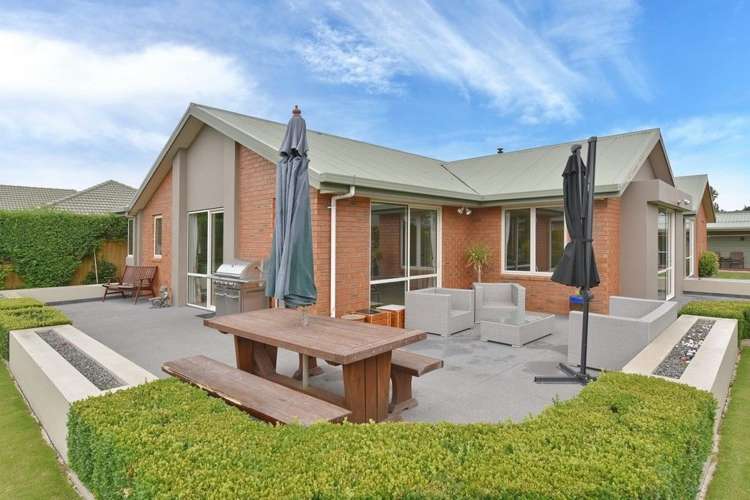 31 Robert Coup Road Kaiapoi_19