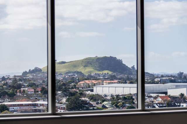 Level 7/56 Cawley Street Ellerslie_2