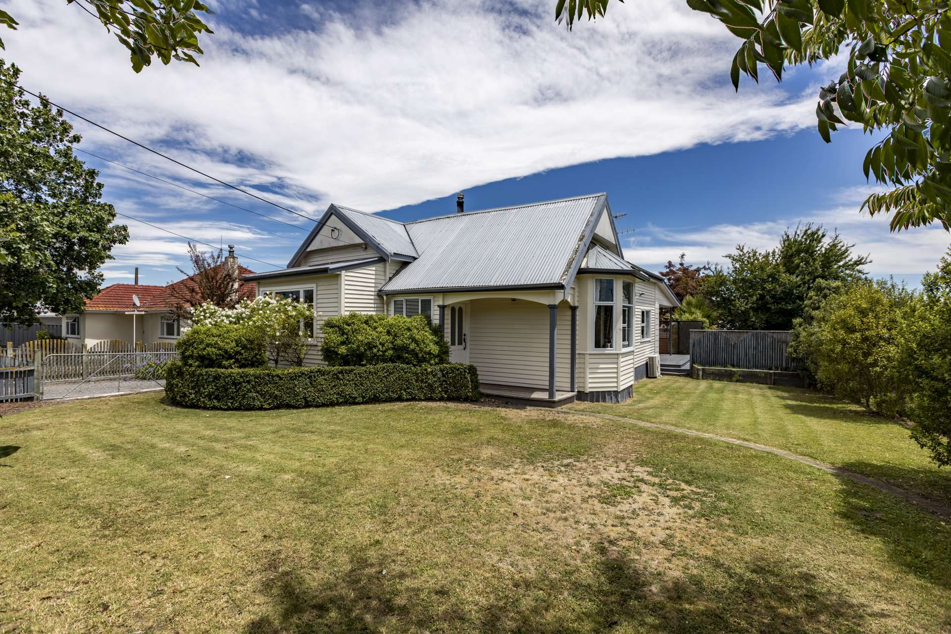 66 Racecourse Road Waipukurau and Surrounds_0