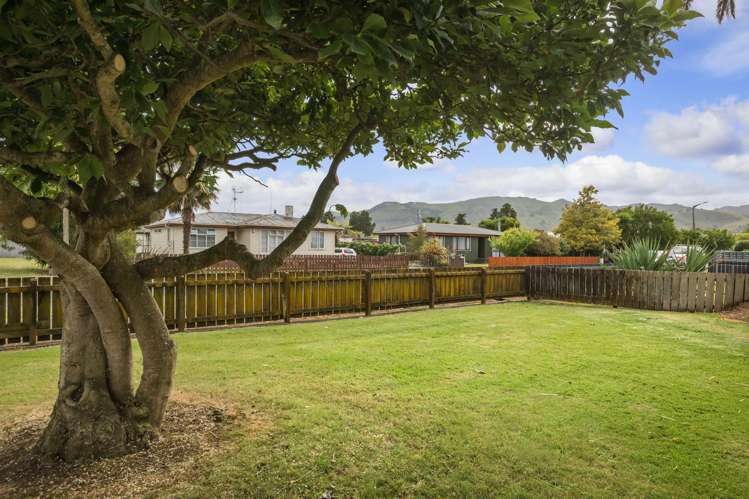 18 Lee Avenue Paeroa_21