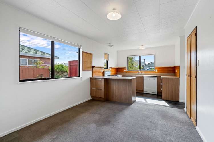 28a Churchill Street Saint Kilda_7