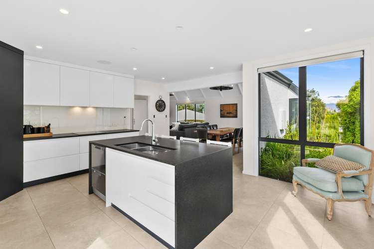 19 Rimu Lane Wanaka_5