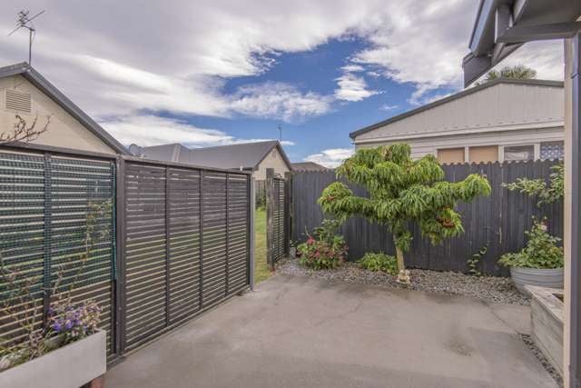 1/29 Ivory Street Rangiora_2