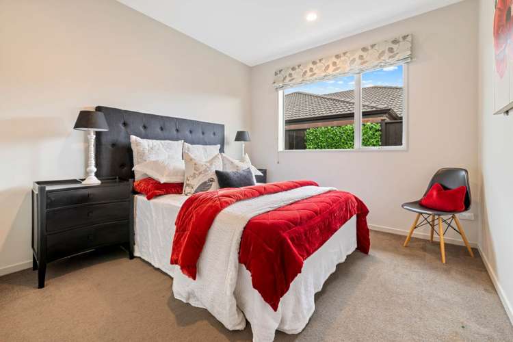 30 Castellina Drive Karaka_14